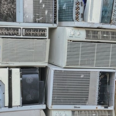 Kalamış Bölgesinde Pirinç Hurda Fiyatı